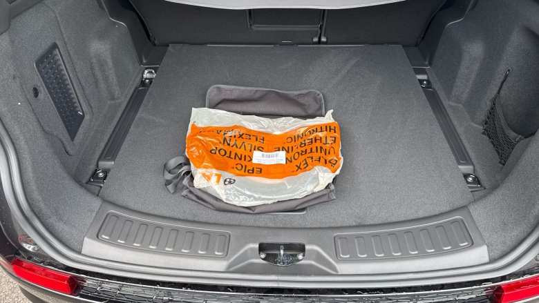 Land Rover Discovery Sport 1.5 P270e Landmark 5dr Auto [5 Seat] Station Wagon